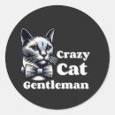Search for gentleman stickers Bowtie