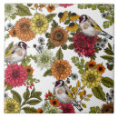 Search for fern leaf tiles Pattern