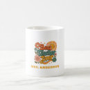 Search for retro teacher mugs Best teacher ever