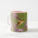 Search for i love birds mugs Floral