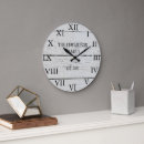 Search for barn wood clocks Farmhouse