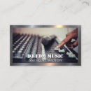 Search for faders Recording