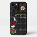 Search for alice in wonderland iphone cases elegant