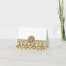 Search for victorian pattern cards Damask
