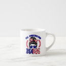 Search for fireworks drinkware Freedom