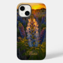 Search for state flower iphone cases Texas