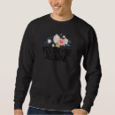 Search for all mine clothing Cute