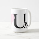 Search for expressing love mugs I love you