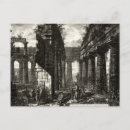 Search for column postcards Classical