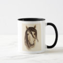 Search for horse barn mugs Farm