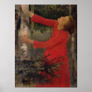 Search for attentive art Wood