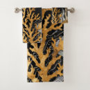 Search for pearl bath towels Nautical