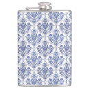Search for damask floral barware Flower