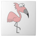 Search for emu home decor Cute