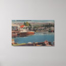 Search for lake tahoe canvas prints States