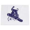 Search for snow drift Ski
