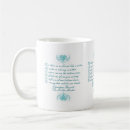 Search for love poems mugs Sister