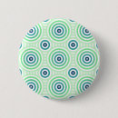 Search for retro geometric patterns badges Modern
