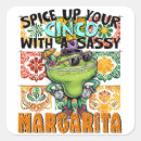 Search for funny latina stickers Mexican fiesta