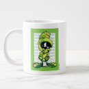 Search for marvin alien mugs Mars