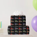 Search for sneakers wrapping paper Trendy