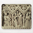 Search for presentation mouse mats French