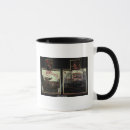 Search for queen elizabeth i mugs English