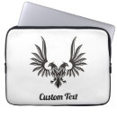 Search for wings laptop cases Flying