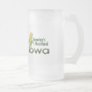 Search for des moines mugs Davenport