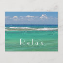 Search for calming postcards Photography