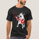 Search for rock and roll christmas tshirts Playing