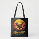 Search for raptors bags Prehistoric