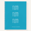 Search for handwritten recipe Modern