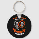 Search for grandson key rings Leukaemia