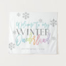Search for snowflake photography For kids