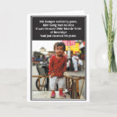 Search for jewish birthday cards Humour