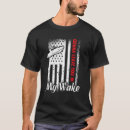 Search for leaves tshirts Boat