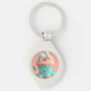 Search for notebook key rings Cute