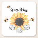 Search for bee barware Party
