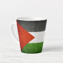 Search for destressed Flag