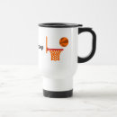 Search for mens athlete mugs Athletics