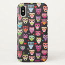 Search for owl design iphone cases Fashion