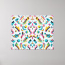 Search for awesome canvas prints Abstract