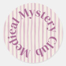 Search for health related stickers Relatable