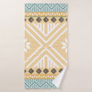Search for native american bath towels Culture