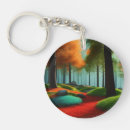 Search for palette key rings Beauty