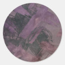 Search for hazing stickers Purple