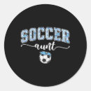 Search for soccer celebration stickers Goal