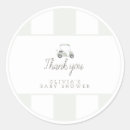 Search for sage green stickers Classic