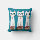 Search for quirky cushions Charming